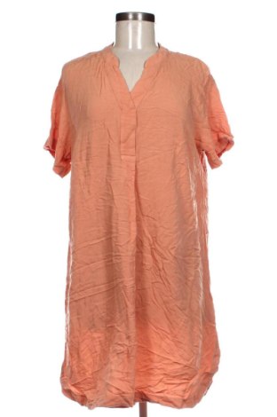 Rochie H&M, Mărime S, Culoare Roz, Preț 123,99 Lei