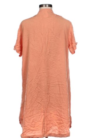 Rochie H&M, Mărime S, Culoare Roz, Preț 123,99 Lei