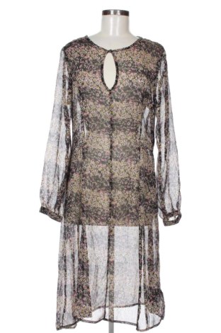 Šaty  H&M, Veľkosť XL, Farba Viacfarebná, Cena  23,95 €