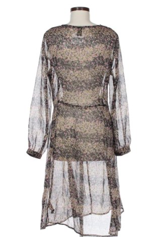 Šaty  H&M, Veľkosť XL, Farba Viacfarebná, Cena  23,95 €