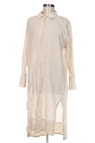 Šaty  H&M, Velikost M, Barva Vícebarevné, Cena  729,00 Kč