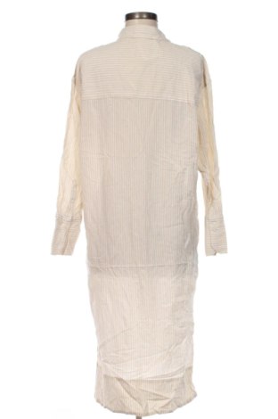 Šaty  H&M, Velikost M, Barva Vícebarevné, Cena  729,00 Kč