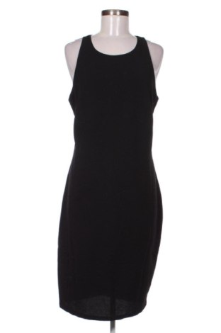 Rochie H&M, Mărime XL, Culoare Negru, Preț 104,26 Lei