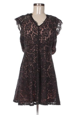 Rochie H&M, Mărime XS, Culoare Negru, Preț 104,26 Lei