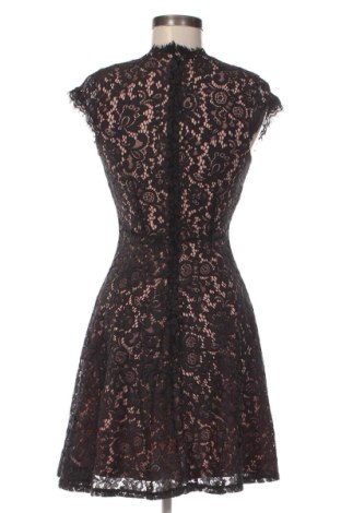 Rochie H&M, Mărime XS, Culoare Negru, Preț 104,26 Lei