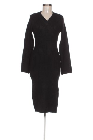 Рокля H&M, Размер S, Цвят Черен, Цена 20,00 €