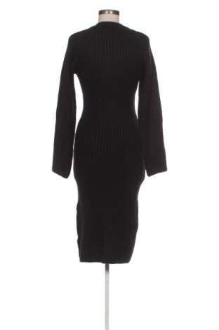 Рокля H&M, Размер S, Цвят Черен, Цена 20,00 €