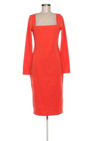 Рокля H&M, Размер M, Цвят Червен, Цена 20,45 €