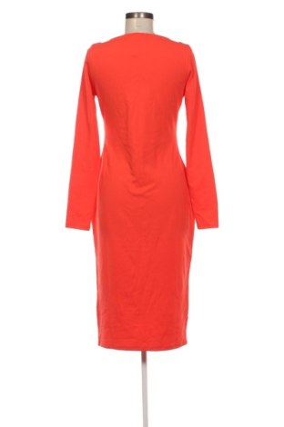 Рокля H&M, Размер M, Цвят Червен, Цена 20,45 €