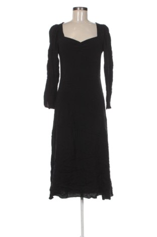 Рокля H&M, Размер S, Цвят Черен, Цена 20,45 €