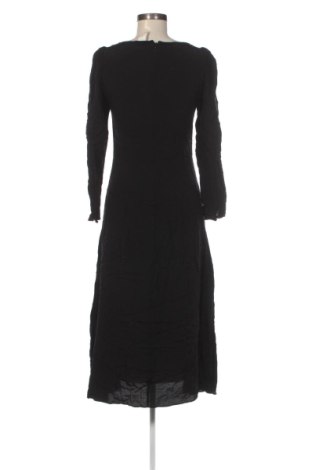 Рокля H&M, Размер S, Цвят Черен, Цена 20,45 €