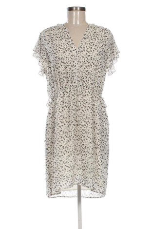 Rochie H&M, Mărime L, Culoare Multicolor, Preț 123,99 Lei