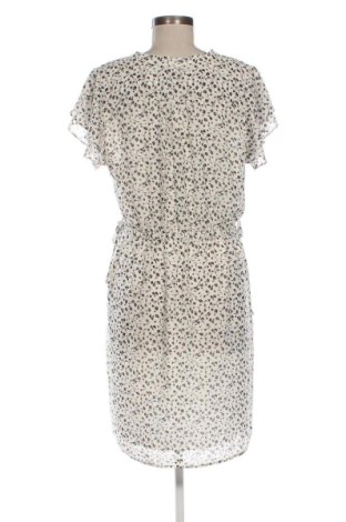 Rochie H&M, Mărime L, Culoare Multicolor, Preț 123,99 Lei