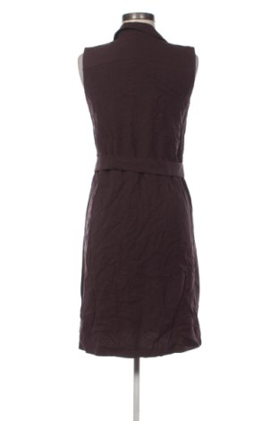 Rochie H&M, Mărime S, Culoare Maro, Preț 151,99 Lei