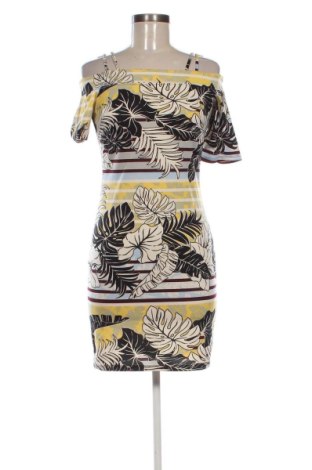 Kleid H&M, Größe S, Farbe Mehrfarbig, Preis 25,99 €