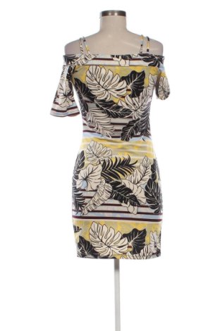 Kleid H&M, Größe S, Farbe Mehrfarbig, Preis 25,99 €