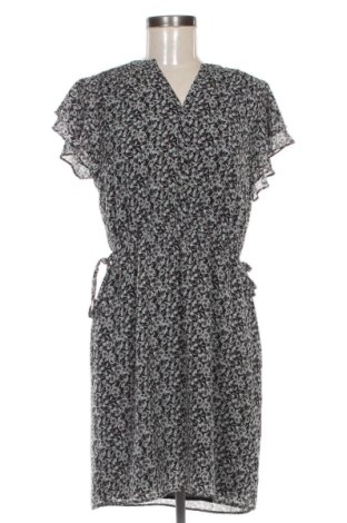 Rochie H&M, Mărime M, Culoare Multicolor, Preț 123,99 Lei