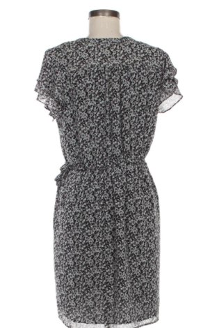 Rochie H&M, Mărime M, Culoare Multicolor, Preț 123,99 Lei