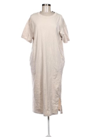 Рокля H&M, Размер M, Цвят Екрю, Цена 20,45 €