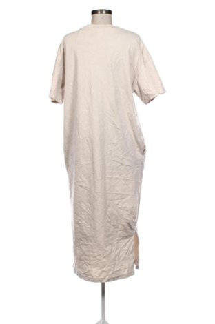 Рокля H&M, Размер M, Цвят Екрю, Цена 20,45 €