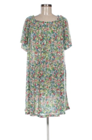 Šaty  H&M, Velikost XS, Barva Vícebarevné, Cena  599,00 Kč