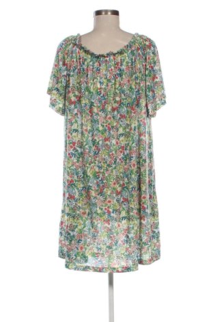 Šaty  H&M, Velikost XS, Barva Vícebarevné, Cena  599,00 Kč