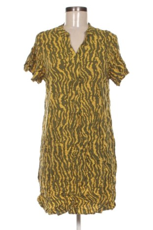 Kleid H&M, Größe S, Farbe Mehrfarbig, Preis € 26,99