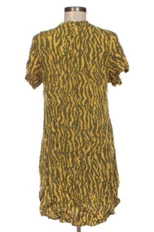 Kleid H&M, Größe S, Farbe Mehrfarbig, Preis € 26,99