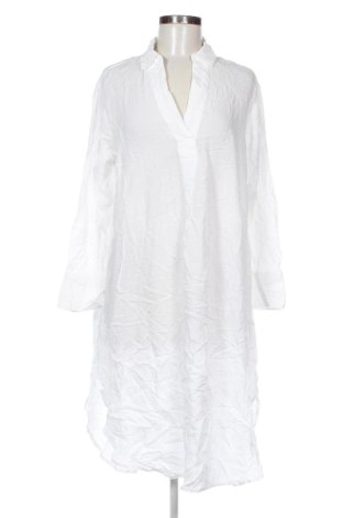 Ruha H&M, Méret S, Szín Ekrü
, Ár 10 049 Ft