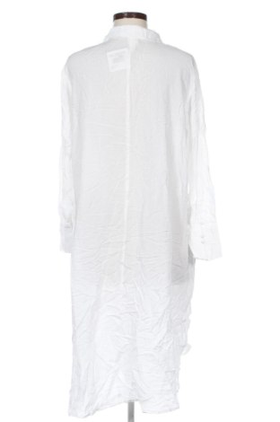 Ruha H&M, Méret S, Szín Ekrü
, Ár 10 049 Ft