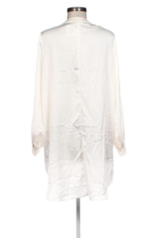 Šaty  H&M, Veľkosť S, Farba Biela, Cena  23,95 €