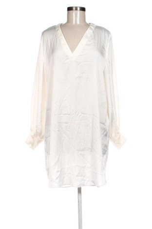 Šaty  H&M, Veľkosť S, Farba Biela, Cena  23,95 €