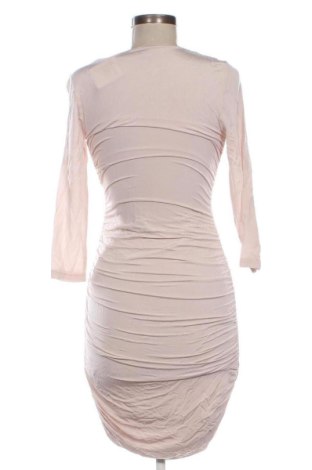Sukienka H&M, Rozmiar S, Kolor Różowy, Cena 104,99 zł