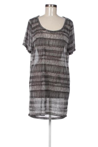 Ruha H&M, Méret S, Szín Sokszínű, Ár 10 049 Ft