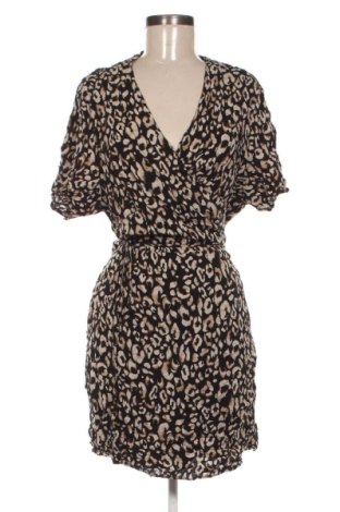 Šaty  H&M, Velikost 3XL, Barva Vícebarevné, Cena  599,00 Kč