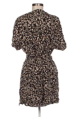 Šaty  H&M, Velikost 3XL, Barva Vícebarevné, Cena  599,00 Kč