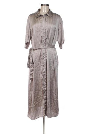 Sukienka H&M, Rozmiar XL, Kolor Kolorowy, Cena 129,99 zł