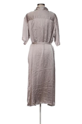 Sukienka H&M, Rozmiar XL, Kolor Kolorowy, Cena 129,99 zł