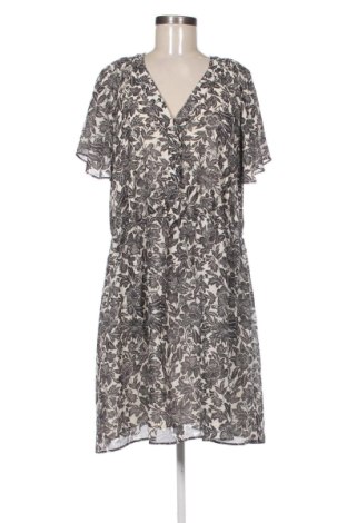 Rochie H&M, Mărime XL, Culoare Multicolor, Preț 104,26 Lei