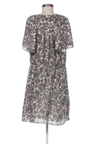 Rochie H&M, Mărime XL, Culoare Multicolor, Preț 104,26 Lei