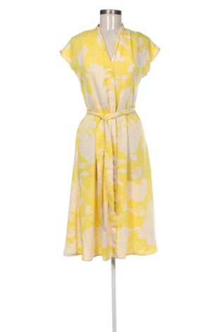 Kleid H&M, Größe M, Farbe Mehrfarbig, Preis 20,00 €