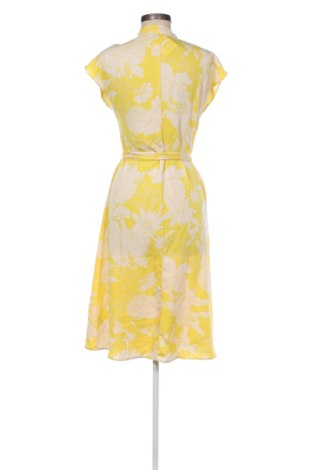 Kleid H&M, Größe M, Farbe Mehrfarbig, Preis 20,00 €