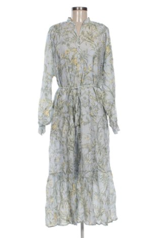 Rochie H&M, Mărime L, Culoare Multicolor, Preț 151,99 Lei