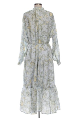 Rochie H&M, Mărime L, Culoare Multicolor, Preț 151,99 Lei