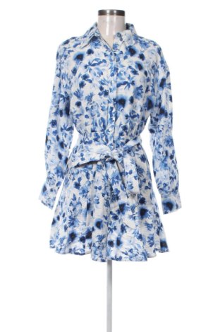 Rochie H&M, Mărime S, Culoare Multicolor, Preț 130,33 Lei