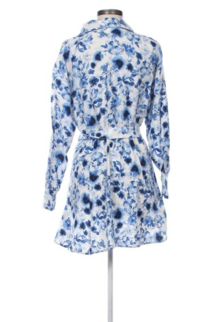 Rochie H&M, Mărime S, Culoare Multicolor, Preț 130,33 Lei