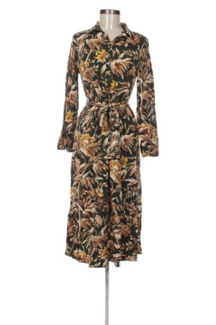 Rochie H&M, Mărime M, Culoare Multicolor, Preț 151,99 Lei