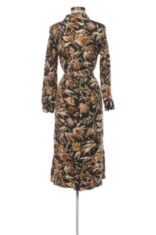 Rochie H&M, Mărime M, Culoare Multicolor, Preț 151,99 Lei