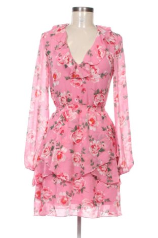 Šaty  H&M, Velikost S, Barva Vícebarevné, Cena  599,00 Kč