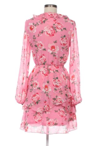 Šaty  H&M, Velikost S, Barva Vícebarevné, Cena  599,00 Kč